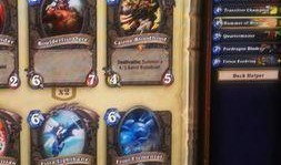 元神最新爆料卡池,神秘卡池即将开启，神秘角色与神兽降临