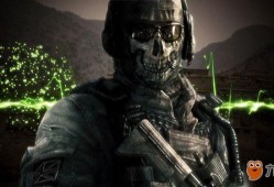 使命召唤 最新皮肤爆料,新皮肤来袭，神秘爆料抢先看！