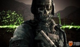 使命召唤 最新皮肤爆料,新皮肤来袭，神秘爆料抢先看！