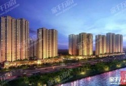 九江碧桂园爆料事件最新,揭露背后惊人真相