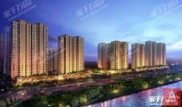 九江碧桂园爆料事件最新,揭露背后惊人真相