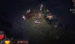 黑暗爆料视频大全最新,视频大全背后的惊人真相