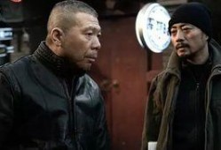 韩国宋江最新八卦爆料视频,揭秘视频爆料背后的惊人真相