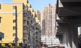 哈尔滨最新爆料,揭秘冰城背后的故事与秘密