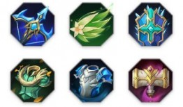 曙光英雄最新爆料雅典娜,雅典娜新角色揭秘，神秘力量觉醒引众期待