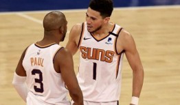 德文布克爆料最新消息,揭秘娱乐圈惊人内幕！