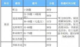 张老板最新爆料视频汇总,揭秘行业内幕与惊人真相