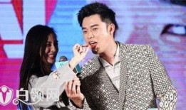 卓伟最新爆料汪东城视频,真相究竟如何？