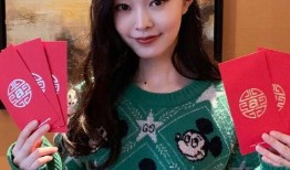 宋轶最新爆料消息,揭秘演艺圈幕后故事