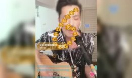 临武网红最新事件爆料,揭秘背后真相与网络舆论风暴