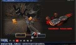 穿越火线极速版最新版本爆料,全新玩法与升级，热血竞技再升级！