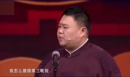 岳云鹏爆料最新消息新闻,揭秘娱乐圈惊人内幕！