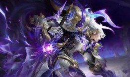 王者最新爆料荣耀典藏,王者最新爆料揭秘荣耀典藏全新升级