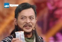 黄日华最新爆料,演艺生涯中的幕后故事与心路历程