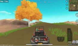 香肠派对ss3最新爆料,神秘新角色与全新玩法大揭秘！