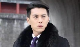 最新靳东爆料,揭秘娱乐圈不为人知的秘密