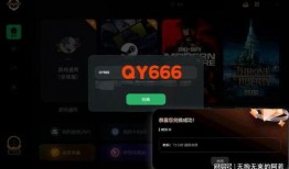 s11卡池爆料最新,全新英雄阵容及神秘皮肤大揭秘！