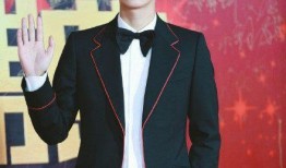 最新爆料李易峰视频大全,精彩瞬间大盘点