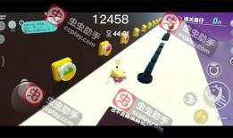 蛋仔派对更新爆料最新消息,全新玩法与角色即将上线！