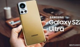 bx最新爆料,揭秘娱乐圈最新动态与幕后真相！”