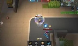 逃跑吧少年最新爆料特工,逃跑吧少年最新爆料揭秘神秘特工身份