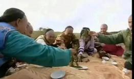 平遥吃瓜最新事件爆料视频,最新爆料视频揭秘惊人内幕