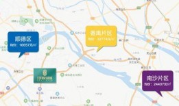 沧浪医院爆料事件最新消息,最新进展及影响揭秘