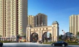 九江碧桂园爆料事件最新,揭露背后惊人真相