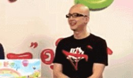 平安哥爆料最新动态图片,揭秘神秘动态图片背后的惊人真相！