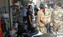 海丰最新事件爆料新闻,揭秘背后真相与影响