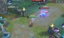 王者兰陵王皮肤爆料最新,暗夜刺客再掀风云