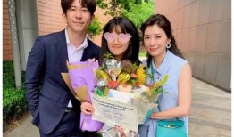 河津网红最新爆料视频,揭秘视频背后的惊人真相！