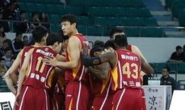 浙江篮球队爆料最新消息,备战新赛季，备战情况及球员动态大揭秘