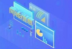 最新模块爆料消息,前沿科技与未来趋势前瞻