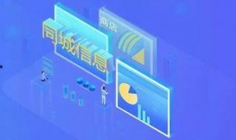 最新模块爆料消息,前沿科技与未来趋势前瞻