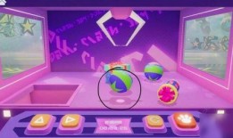 穿越手游娃娃机最新爆料,神秘道具等你来拿！