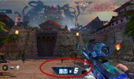 逆战战令最新版本爆料,神秘爆料抢先看，战力升级等你来战！