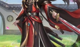 三国杀最新爆料双十一