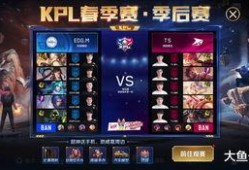 爆料最新kpl皮肤排行