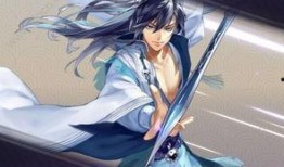 最新人物爆料图片大全高清,最新潮流人物瞬间捕捉