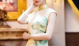 宋轶最新爆料消息,揭秘演艺圈幕后故事