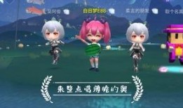 逃跑吧少年最新爆料特工,逃跑吧少年最新爆料揭秘神秘特工身份