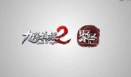 闲云最新爆料,揭秘娱乐圈惊天秘密！