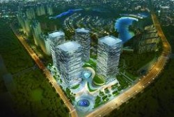 重庆棕榈泉爆料最新消息,揭秘神秘项目背后的惊人真相