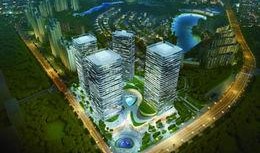 重庆棕榈泉爆料最新消息,揭秘神秘项目背后的惊人真相