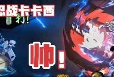 忍战雷技能爆料大全最新,揭秘神秘忍术的极致威力