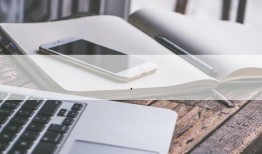 第五人格最新爆料囚徒电竞,揭秘全新竞技盛宴