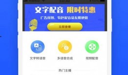 娟宝爆料视频大全下载最新,揭秘娱乐圈最新动态