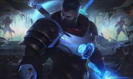 羁绊最新爆料阵容,神秘阵容集结，传奇英雄再临战场！