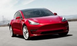 特斯拉降价爆料最新消息,豪华电动车价格再创新低，抢购热潮即将来袭！